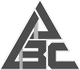 ABC SOLUTION LLC