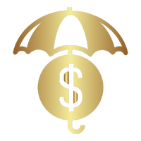 logo-no-wording-standard.png