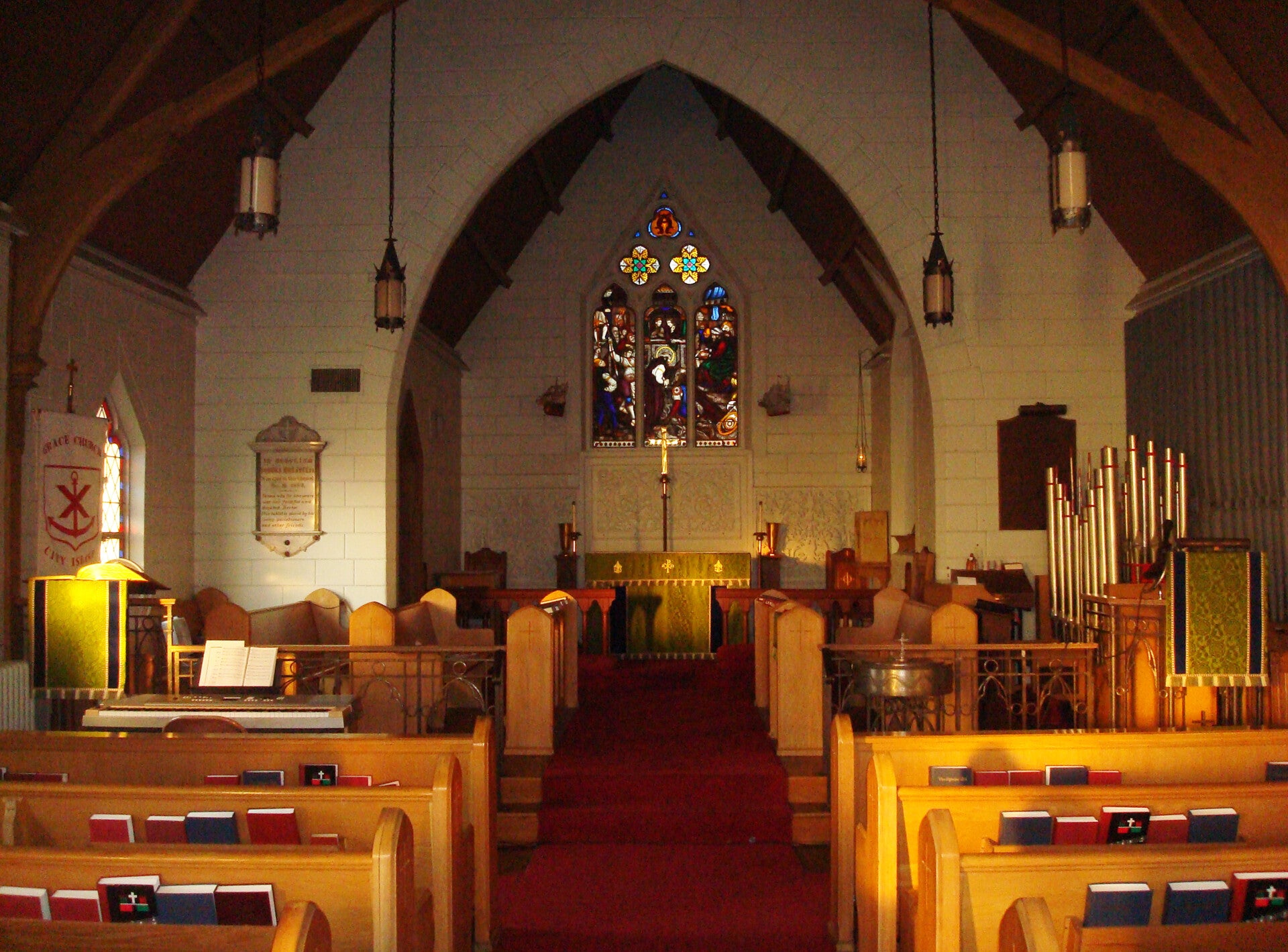 grace-interior-high.jpg?enable-io=true\u0026crop=1.3519%3A1\u0026width=1920