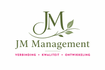 Bedrijfskundig advies &amp; interim management