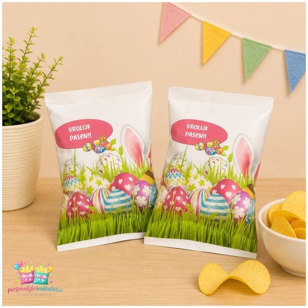Chips Pasen