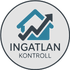 Ingatlan Kontroll