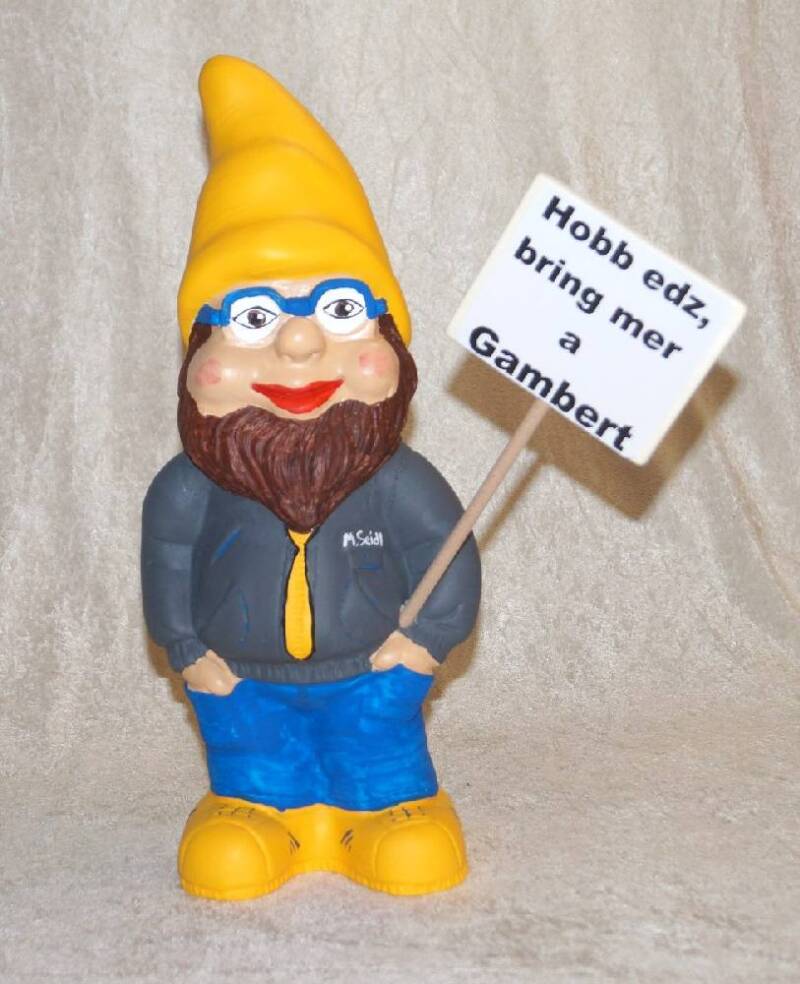 Gartenzwerg_Schild.jpg