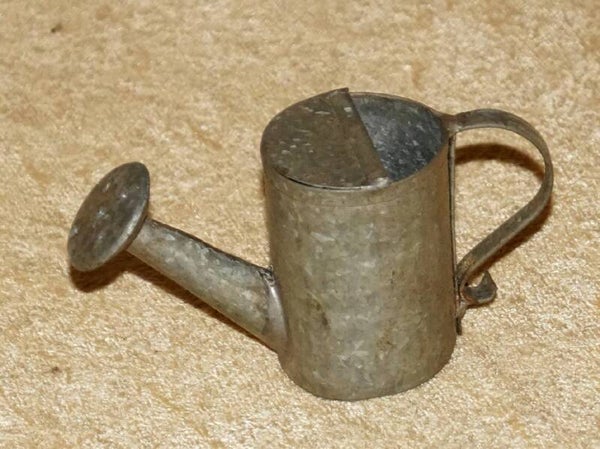 Gießkanne 23850