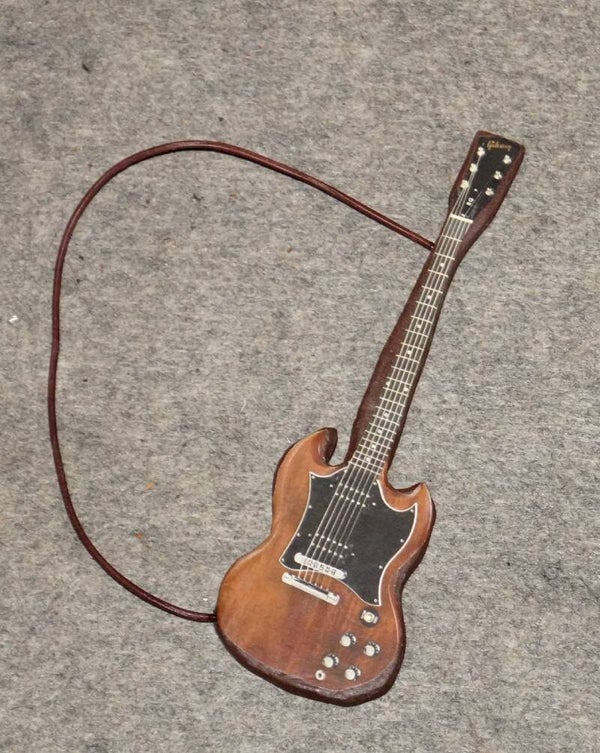 Musikinstrument 24200