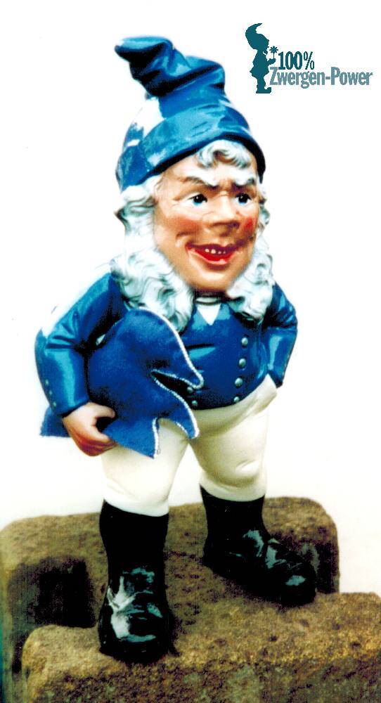 Karneval_Gartenzwerg.jpg