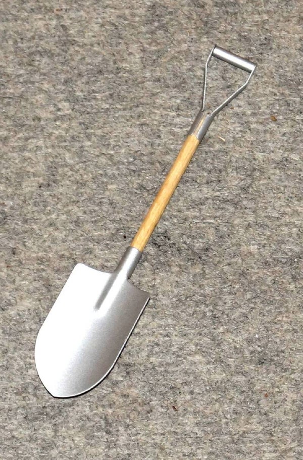 Werkzeug gross 23200