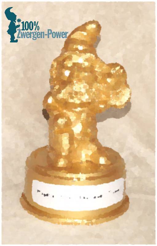 Zwerg_Pokal.jpg