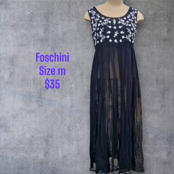 Foschini