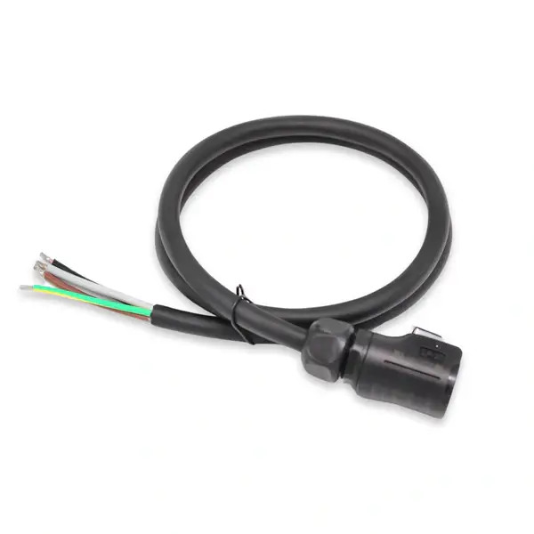 Antminer Hydro PSU Cable Reliable Power Connection for APW11 Power Supply S19 T19 S21 Hydro