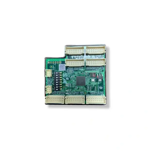 Antminer S19 S19pro T19 Overclocking Board with cables to improve Hashrate 18% to 30%