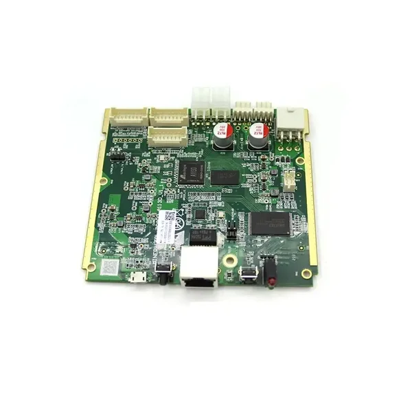 Antminer S19K Pro C76 A113D Control Board - Reliable Replacement for Faulty Control Boards