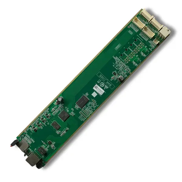 Antminer S21 Hydro Control Board C59 C89 - Replacement and Repair for Antminer Hydro Miners