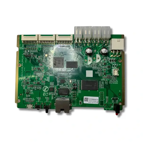 Antminer S21pro Control Board A113D – High-Performance Replacement for Bitcoin Mining