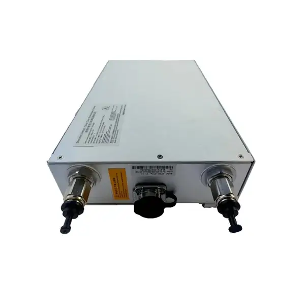 APW11 17V-21.6V EMC (b Version) Bitmain Power Supply for S19 T19 S19 pro+ Hydro Miners
