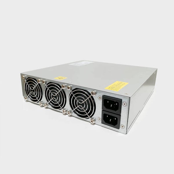 APW12 Power Supply Unit Brand New EMC PSU 12V 15V APW121215 for Antminer S19 S19pro T19