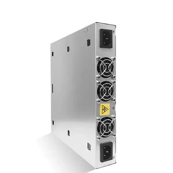 APW9+ 14.5V-21V PSU Brand New Power Supply Unit for Antminer S17e T17e S17+ T17+
