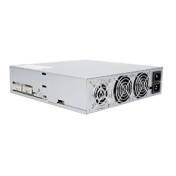 APW9-PSU-new-3600W-Bitmain-Power-Supply-Unit-Antminer-S17-T17-S17pro_8
