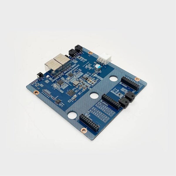 Avalon 1066 Control Board PCBA replacement Canaan Motherboard