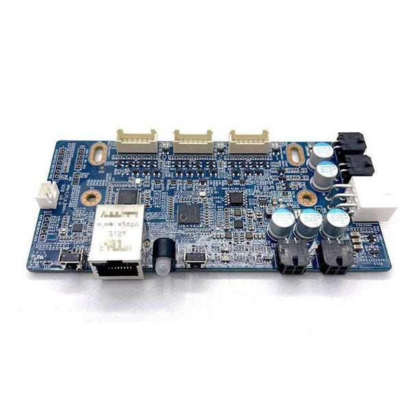 Avalon 1066pro 1166pro 1246 1126 Brand New Avalonminer Control Board