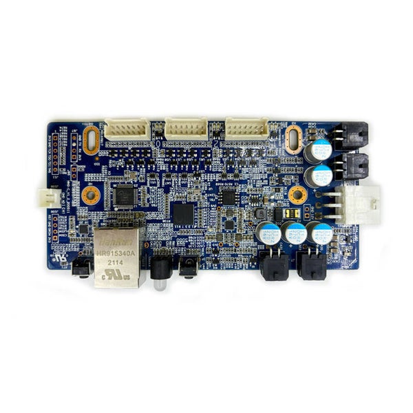 Avalon 1126 Brand New Avalonminer Control Board PCBA replacement Motherboard