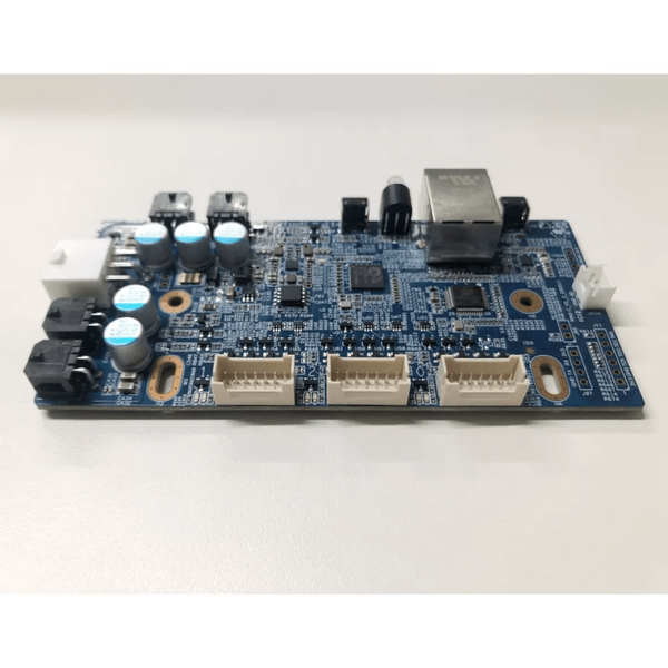 Avalon 1166pro Control Board PCBA replacement Canaan Motherboard