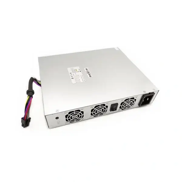 Avalon PSU 3300W 03 Plus Brand New Power Supply A1066 A1066pro A1166 A1166Pro A1246