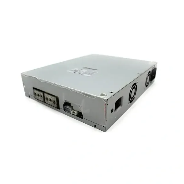 Avalon PSU3400-03 Power Supply Replacement Power Solution for Avalon A1346 and A1366 Miners