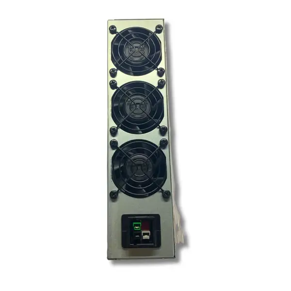Bitmain Antminer APW17 1215a Power Supply for S21 S19jXP - Reliable and Efficient PSU for Mining Equipment