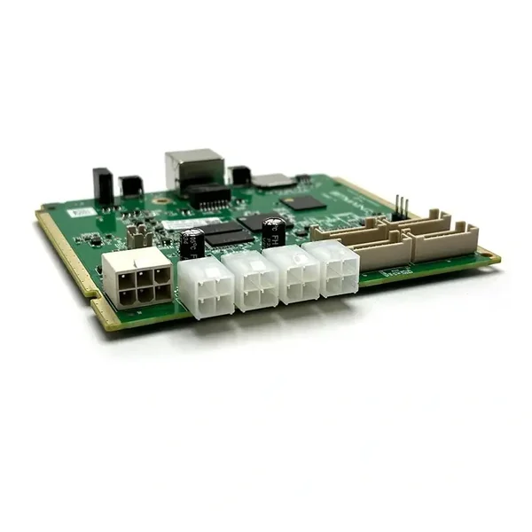 Bitmain Antminer CVITEK CV1835 Control Board for S19kpro S19j XP T21 KS5 KS3 and X5 Crypto Miner