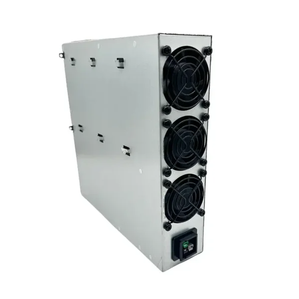 Generic Power Supply APW17 1215a for Antminer S21 S19jXP - Reliable and Efficient PSU for Mining Equipment