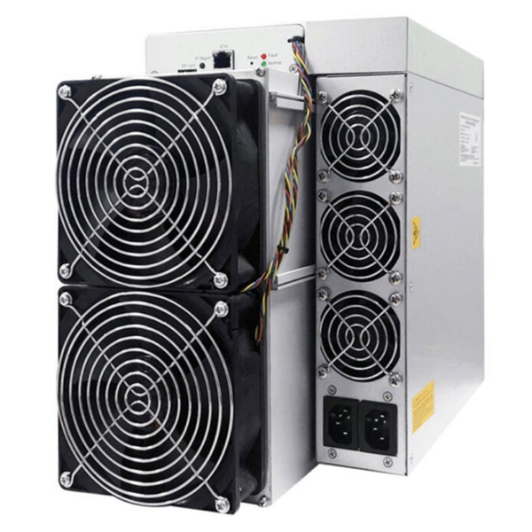 Antminer L7