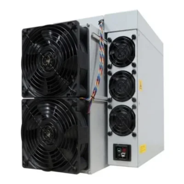 Antminer KS5