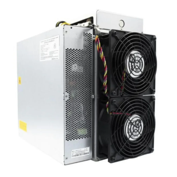 Antminer KS5 PRO