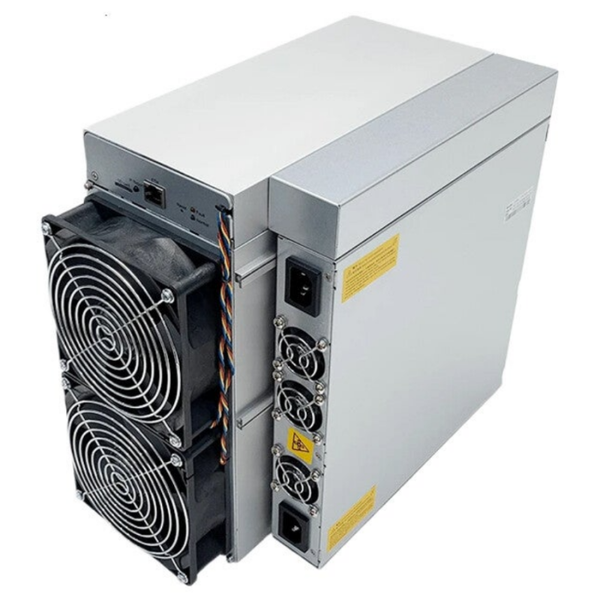 Antminer S19 XP