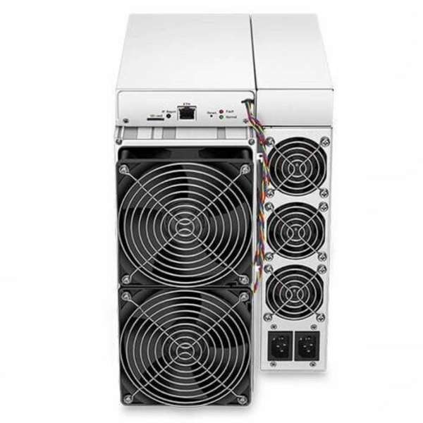 Antminer T17+