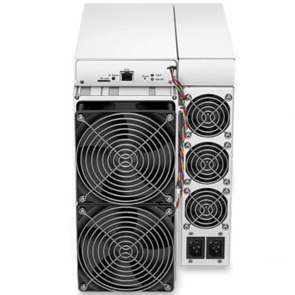 Antminer S19 PRO