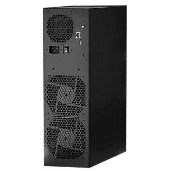 Goldshell E-AE1M
