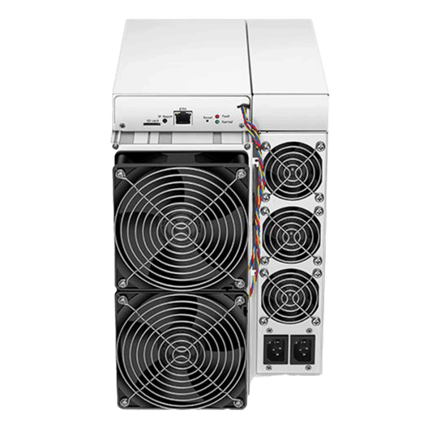 Antminer L9