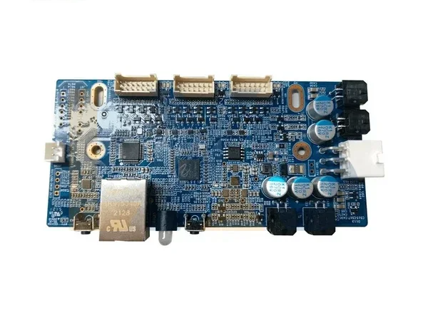 Avalon 1246 Control Board PCBA Avalonminer Canaan replacement ASIC Motherboard
