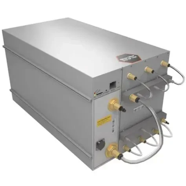 Antminer S19 XP HYD