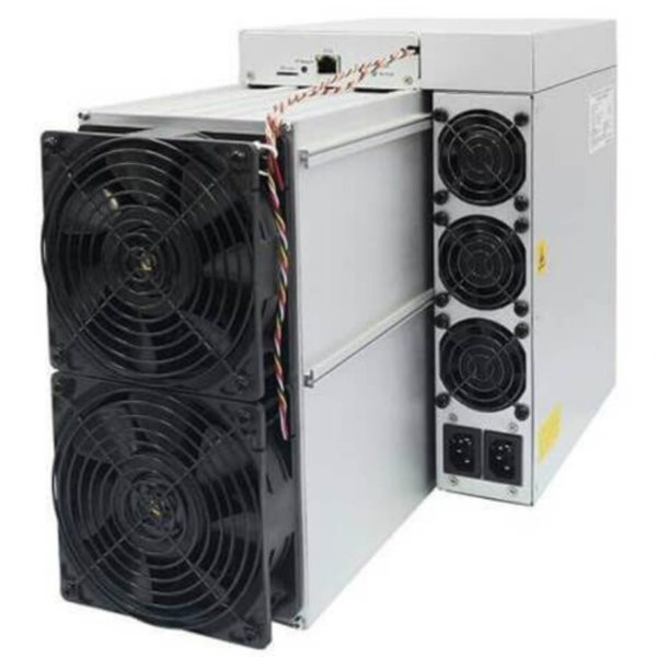 Antminer E9 PRO