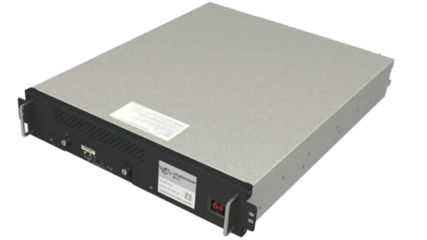 Whatsminer M53