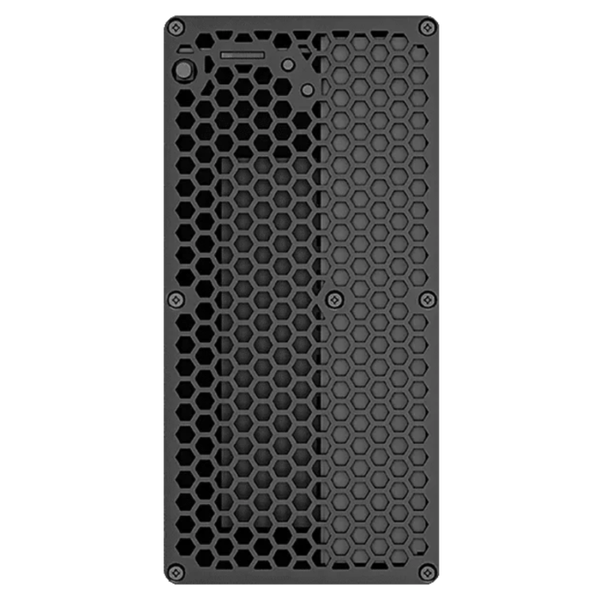 Goldshell AE BOX II