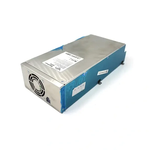 Original Whatsminer P221B PSU Reliable Replacement Power Supply for Whatsminer M31s