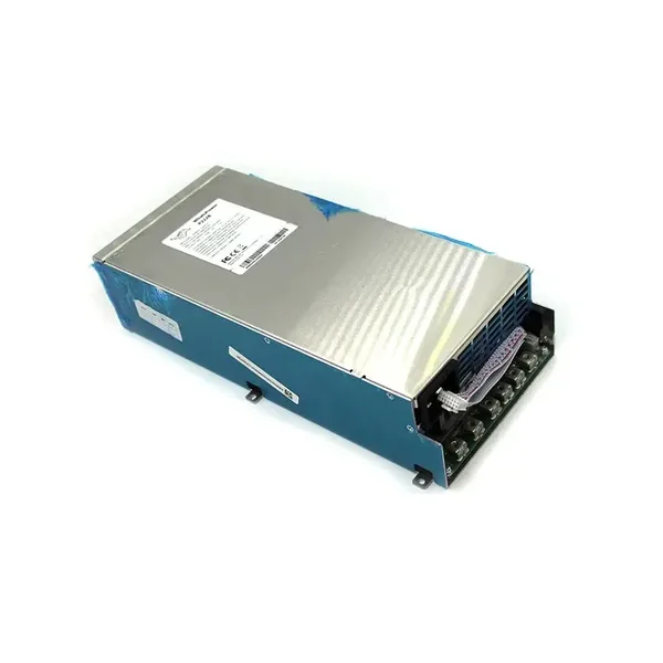 Original Whatsminer P222B Power Supply Unit PSU for M30 M50 M60 Crypto Miners