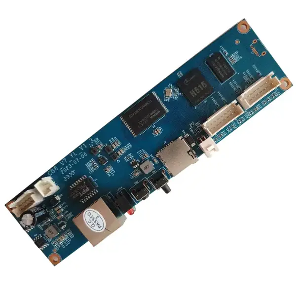 Whatsminer CB6 V7 Hydro Oil Immersion Cooling Miner Control Board M36S+ M36S++ M56 M56S M56S+ M56S++ M66S