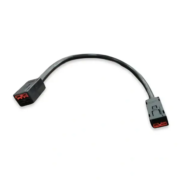 Whatsminer Hydro Miner SA-30 Double Head Power Cable M63 M66 M53 M33 M34 series to PDU Power Distribution Unit