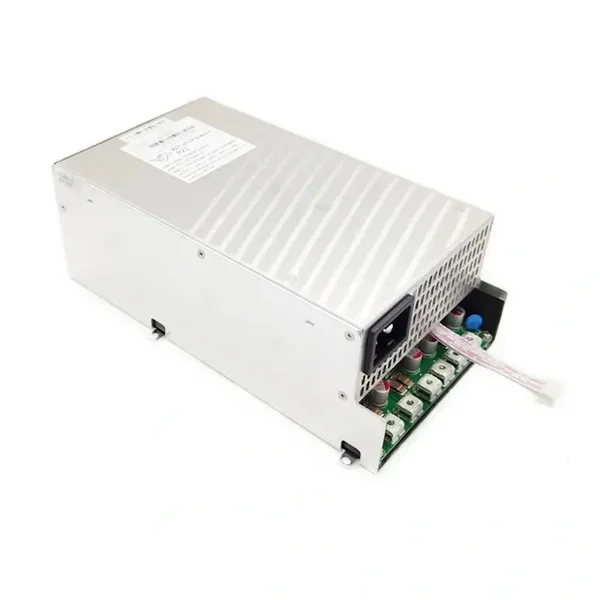 Whatsminer P21 Switching Power Supply PSU 3300W C19 plug 200-277VAC 50/60Hz 20A Max