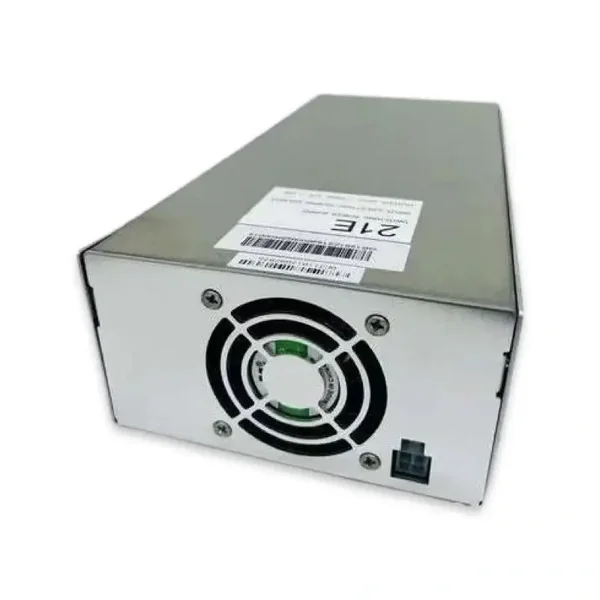 Whatsminer P21E Switching Power Supply PSU 3300W 220-277VAC 50/60Hz 16A Max